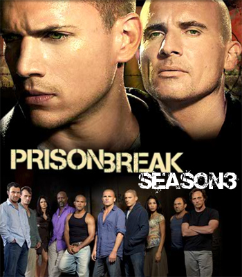 Prison Break S03 E13 - Altyazi.gen.tr